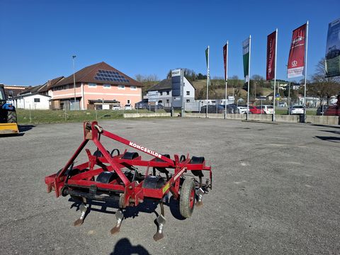 Kongskilde Vibroflex 1,8m