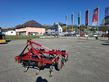Kongskilde Vibroflex 1,8m