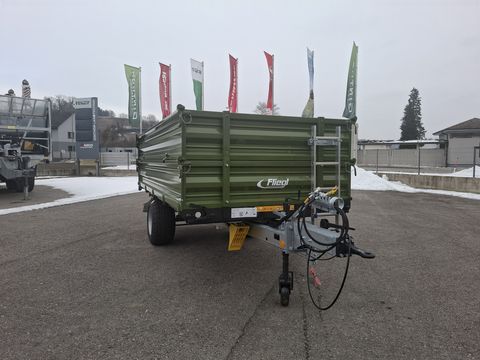 3405-bb7b8f01147274acd17b0a994936d80b-6674874