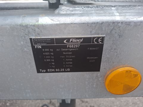 3405-bb7b8f01147274acd17b0a994936d80b-6674874