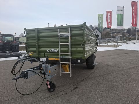 3405-bb7b8f01147274acd17b0a994936d80b-6674874