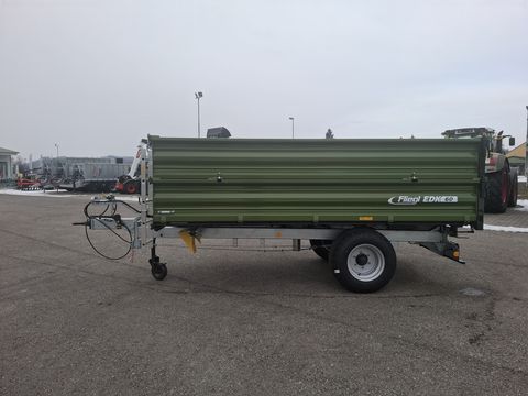 3405-bb7b8f01147274acd17b0a994936d80b-6674874