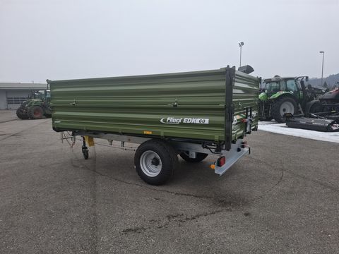 3405-bb7b8f01147274acd17b0a994936d80b-6674874