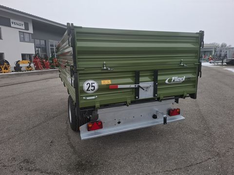 3405-bb7b8f01147274acd17b0a994936d80b-6674874