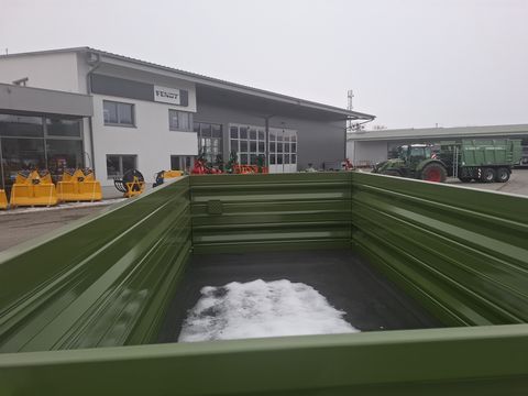 3405-bb7b8f01147274acd17b0a994936d80b-6674874