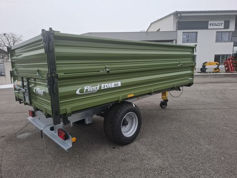 3405-bb7b8f01147274acd17b0a994936d80b-6674874