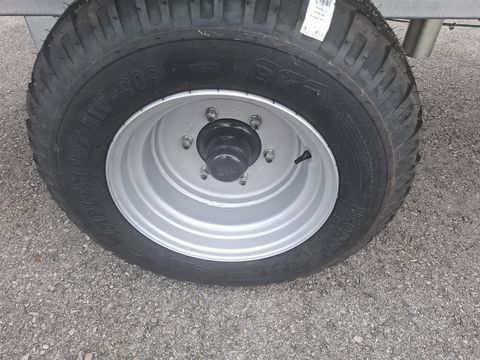 3405-bb7b8f01147274acd17b0a994936d80b-6674874