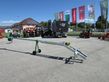 Stockmann Güllemixer 4,5m 