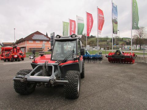 3405-bf4e5fd281a011e3bd5d5819d317c010-6965233