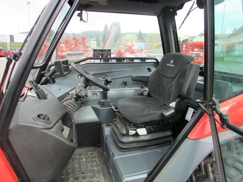 3405-bf4e5fd281a011e3bd5d5819d317c010-6965233