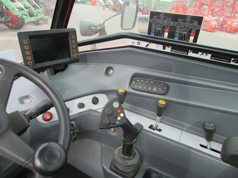 3405-bf4e5fd281a011e3bd5d5819d317c010-6965233