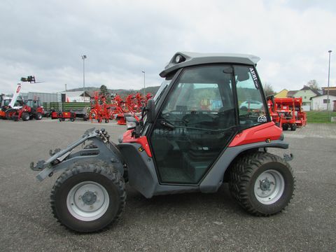 3405-bf4e5fd281a011e3bd5d5819d317c010-6965233