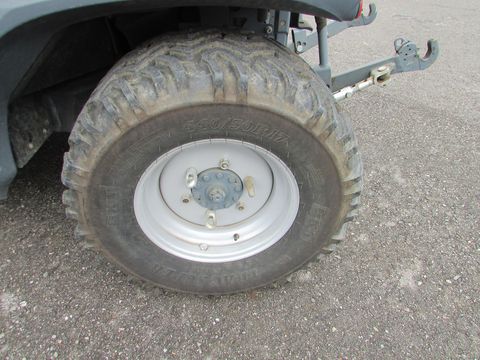 3405-bf4e5fd281a011e3bd5d5819d317c010-6965233