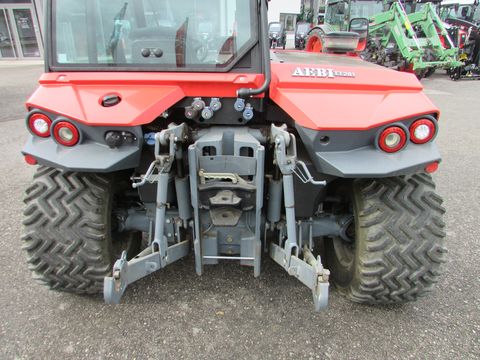 3405-bf4e5fd281a011e3bd5d5819d317c010-6965233