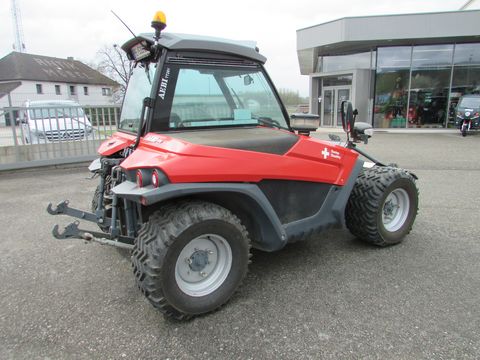 3405-bf4e5fd281a011e3bd5d5819d317c010-6965233