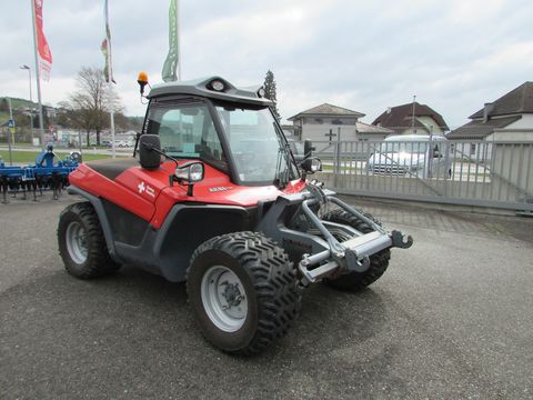 3405-bf4e5fd281a011e3bd5d5819d317c010-6965233