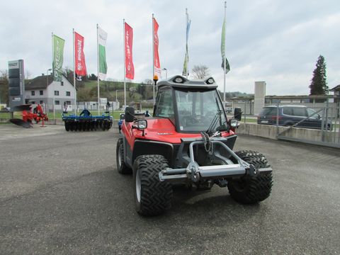 3405-bf4e5fd281a011e3bd5d5819d317c010-6965233