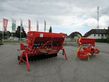 Kuhn SITERA 330-24 M + HRB 303 