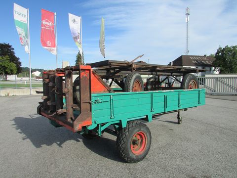 3405-c182e5fd07b3eabcb48b513f8d0cc9a6-6066915