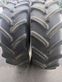 Firestone 460/85R38