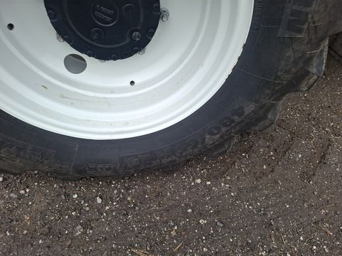 3405-c8646afa3434c9d33cae5ccefb50c7ff-6700469