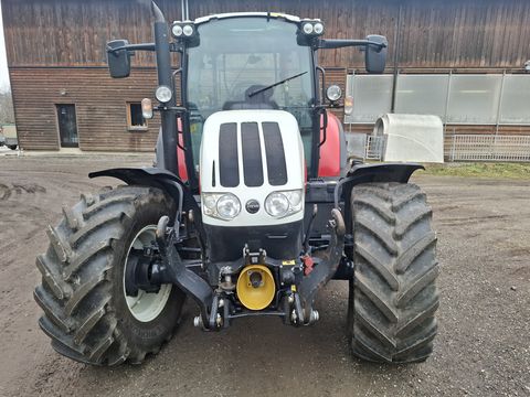 3405-c8646afa3434c9d33cae5ccefb50c7ff-6700469