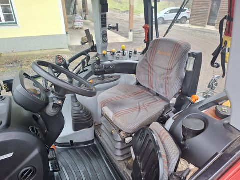 3405-c8646afa3434c9d33cae5ccefb50c7ff-6700469