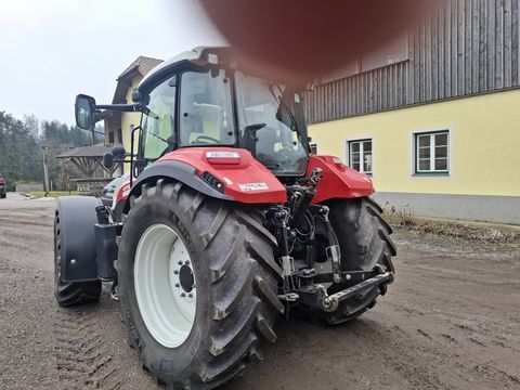 3405-c8646afa3434c9d33cae5ccefb50c7ff-6700469