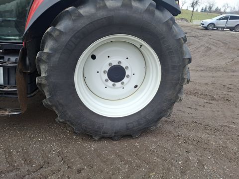 3405-c8646afa3434c9d33cae5ccefb50c7ff-6700469