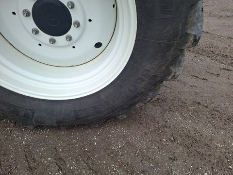 3405-c8646afa3434c9d33cae5ccefb50c7ff-6700469