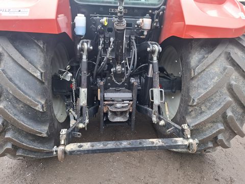 3405-c8646afa3434c9d33cae5ccefb50c7ff-6700469