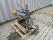 Sonstige Schmotzer Kartoffelroder 