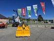 Uniforest 60 Hpro Stop