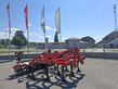 Kuhn Cultimer L300 
