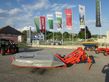 Kuhn GMD 280