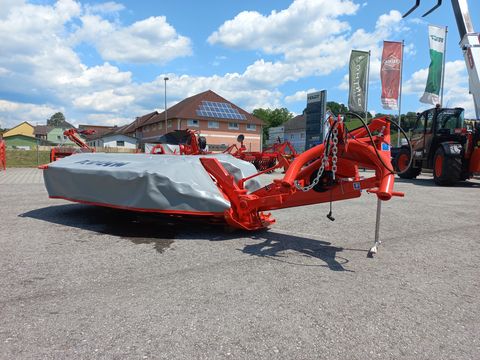 <strong>Kuhn GMD 24</strong><br />