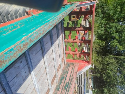 3405-d00c92b447b2ecee20bea72463e1ffd1-6386044