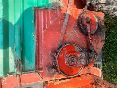 3405-d00c92b447b2ecee20bea72463e1ffd1-6386044