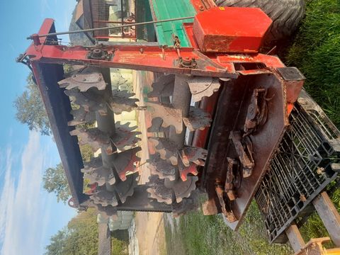 3405-d00c92b447b2ecee20bea72463e1ffd1-6386044