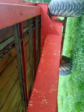 3405-d00c92b447b2ecee20bea72463e1ffd1-6386044