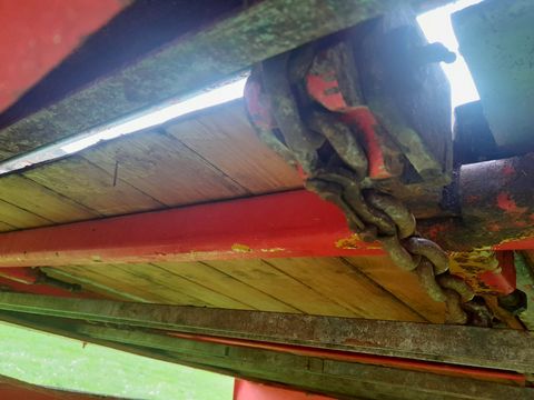 3405-d00c92b447b2ecee20bea72463e1ffd1-6386044