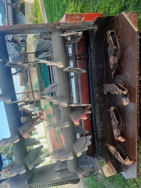 3405-d00c92b447b2ecee20bea72463e1ffd1-6386044