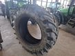 Trelleborg 540/65R34 