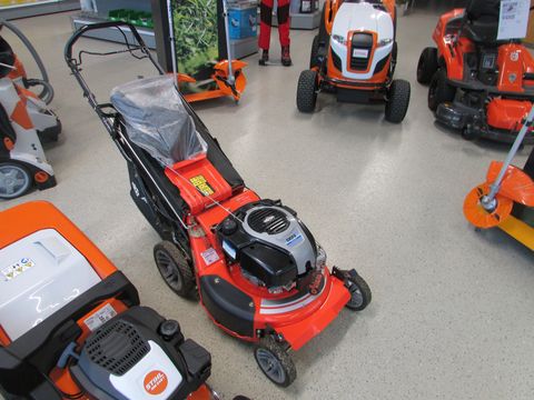 Sonstige Ariens LM 21 SW