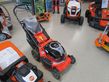 Sonstige Ariens LM 21 SW 