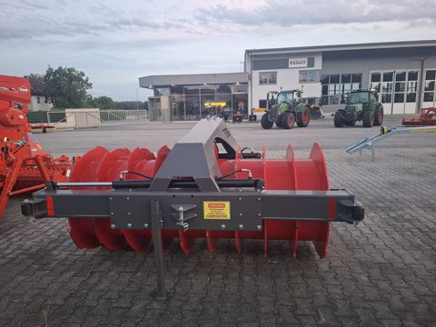 3405-d56a5b3b63a94886b0523d6a17566498-6305143