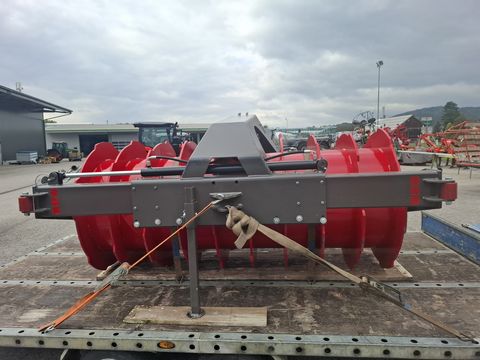 3405-d56a5b3b63a94886b0523d6a17566498-6305143