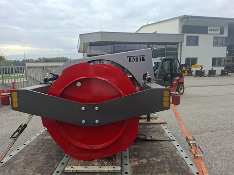 3405-d56a5b3b63a94886b0523d6a17566498-6305143