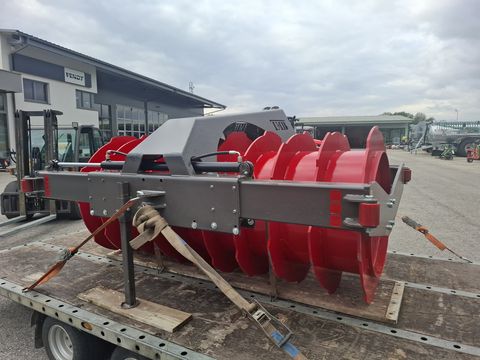 3405-d56a5b3b63a94886b0523d6a17566498-6305143