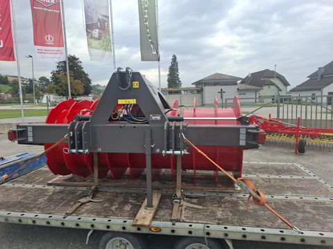 3405-d56a5b3b63a94886b0523d6a17566498-6305143